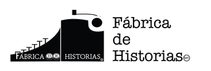 FABRICA DE HISTORIAS
