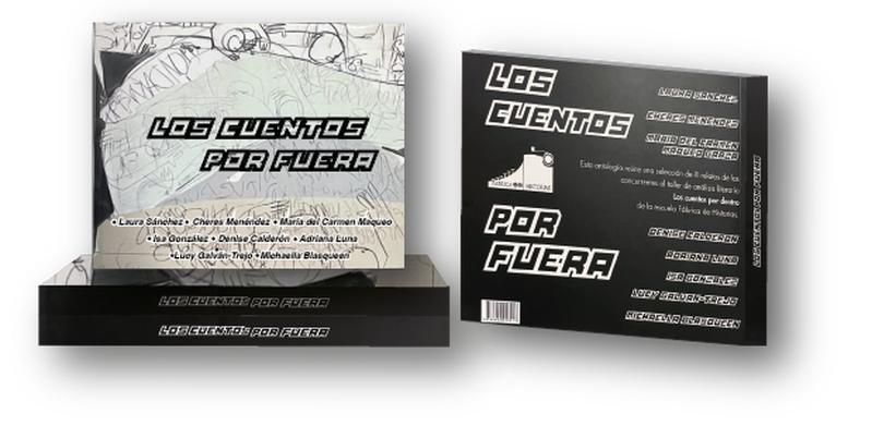 Imagen
