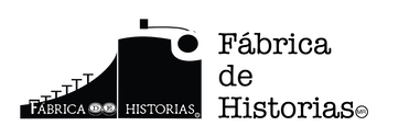 FABRICA DE HISTORIAS